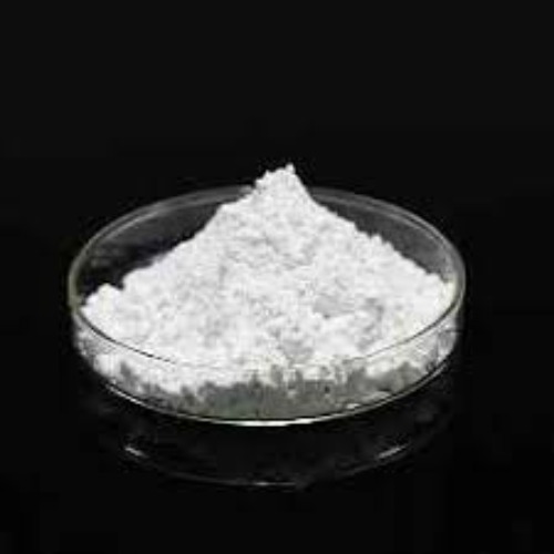 Hydrated Lime - Industrial Grade 98% Purity, White Powder For Water Treatment And Chemical Applications