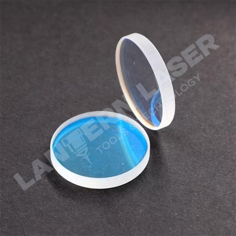37*7(20kw) lens