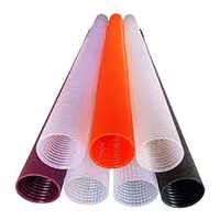 Roller Rubber for Flat Knitting Machine
