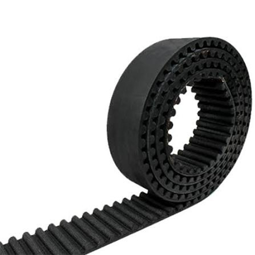 Open End Timimg Belt