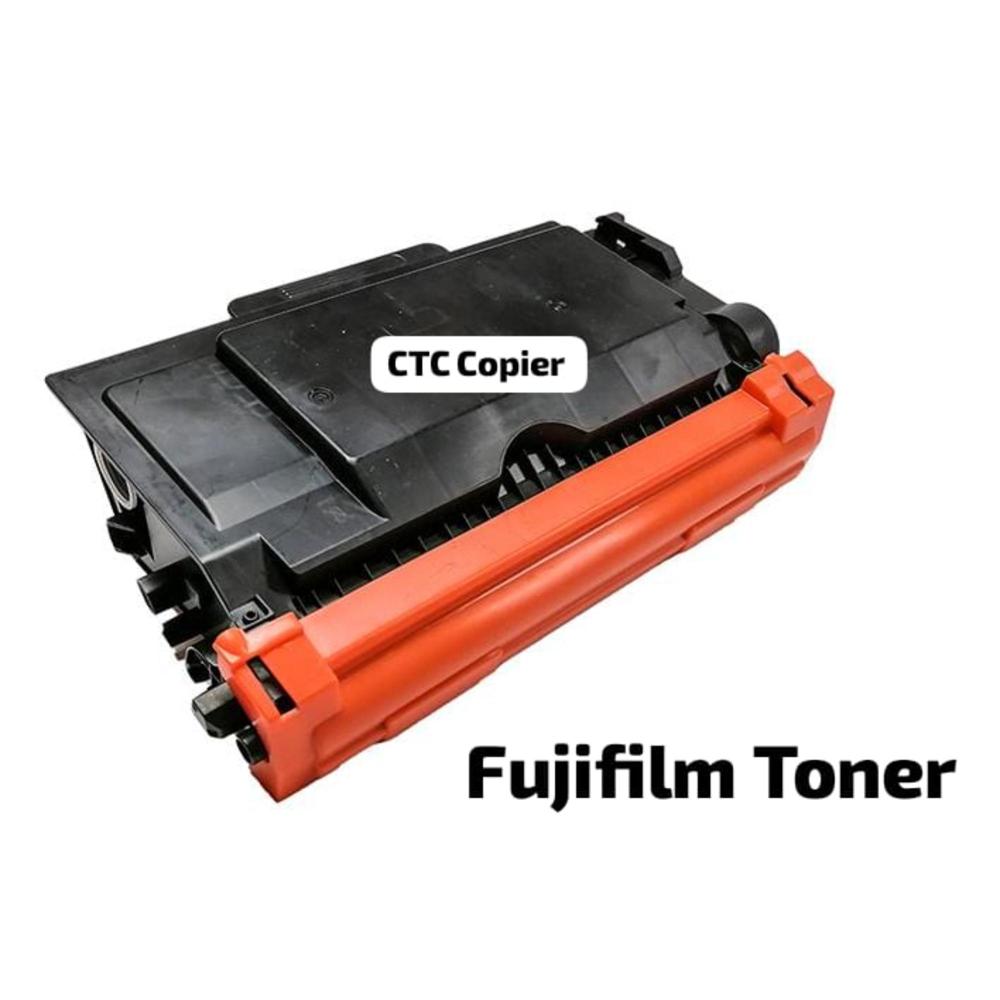 Fujifilm Apeos 4620 TONER CARTRIDGE