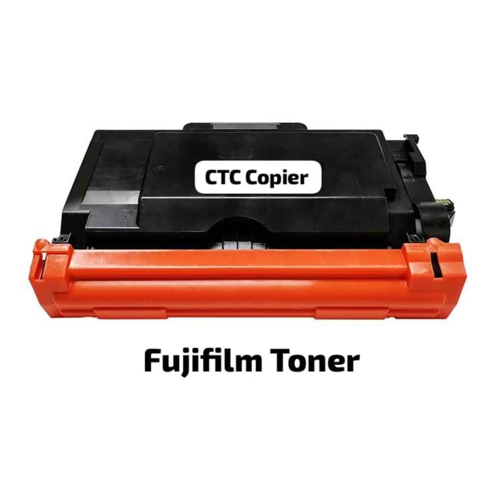 Fujifilm Apeos 4620 TONER CARTRIDGE
