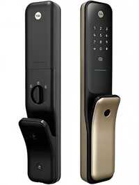 Best Digital Door Lock