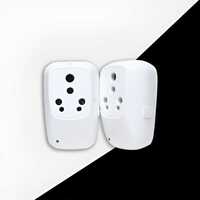Wifi Smart Plug For Home