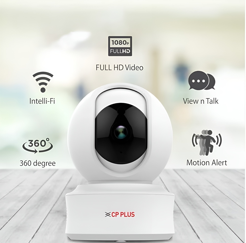 Home Automation System