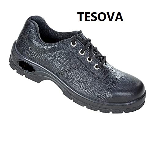 ESD Safety Shoe