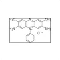 बेसिक रेड 2 (इलेक्ट्रोप्लेटिंग केमिकल्स)