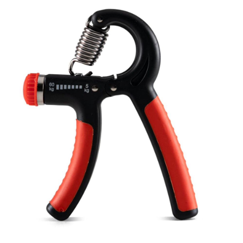 Counter Hand Gripper