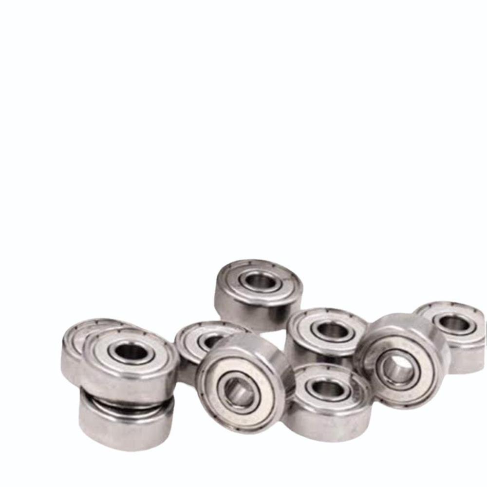 NMB Miniature Ball Bearing