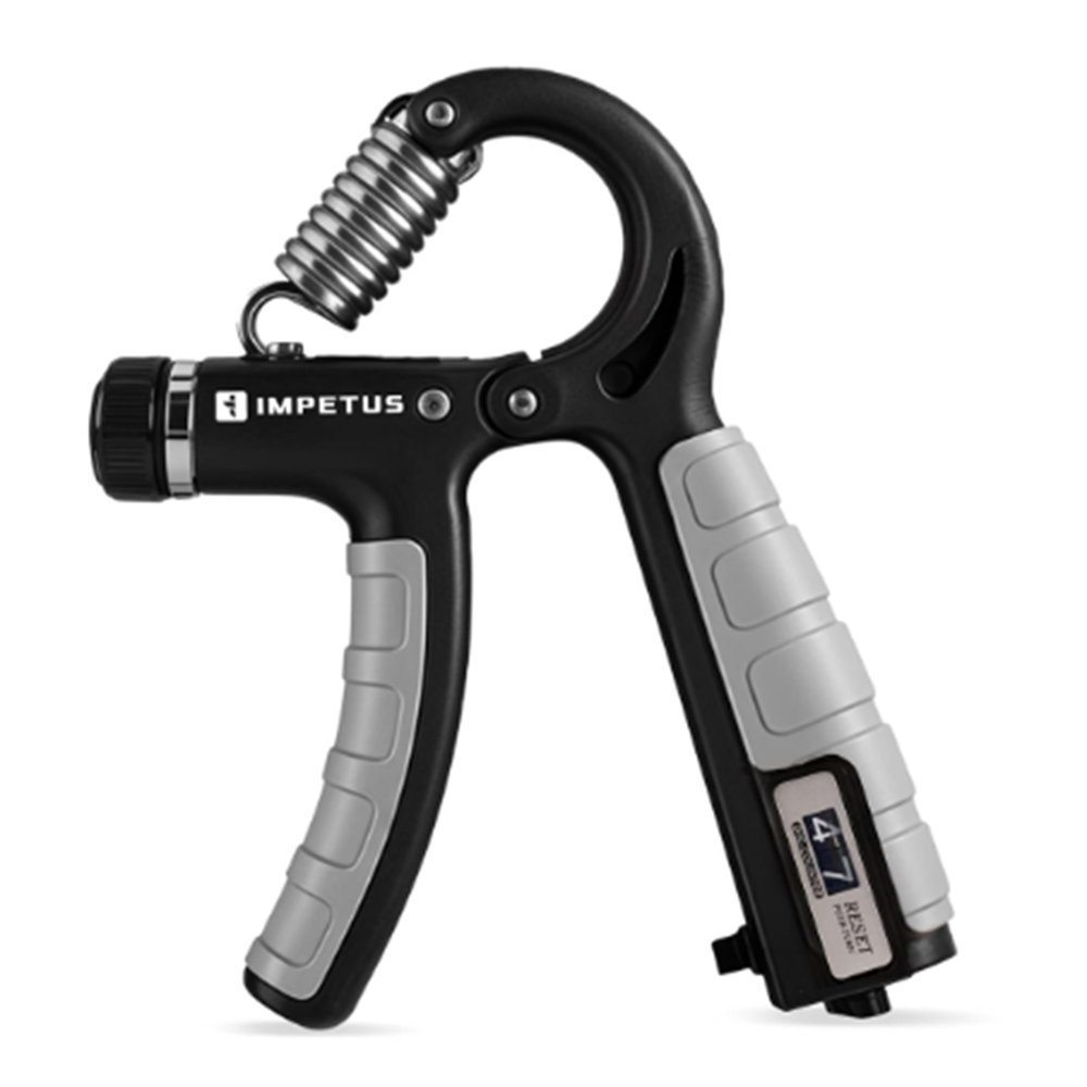 Counter Hand Gripper