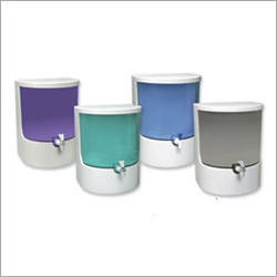 डॉल्फिन