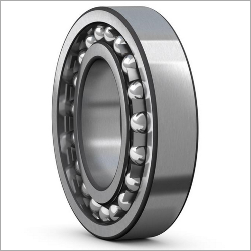 6204 Stainless Steel Barden High Speed Bearing