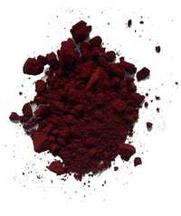 Erythrosine Acid Red 51
