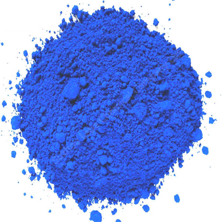 Indigo Carmine Acid Blue 74