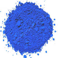 Indigo Carmine Acid Blue 74