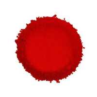 Allura Red 17 Food Color
