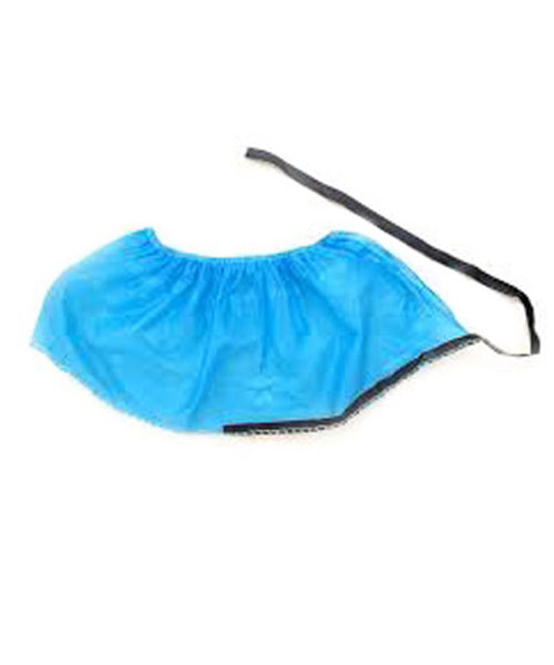 Esd Nonwoven Shoe Cover