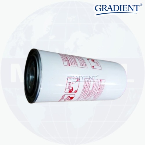 INGERSOLL RAND OIL SEPARATOR 24121212