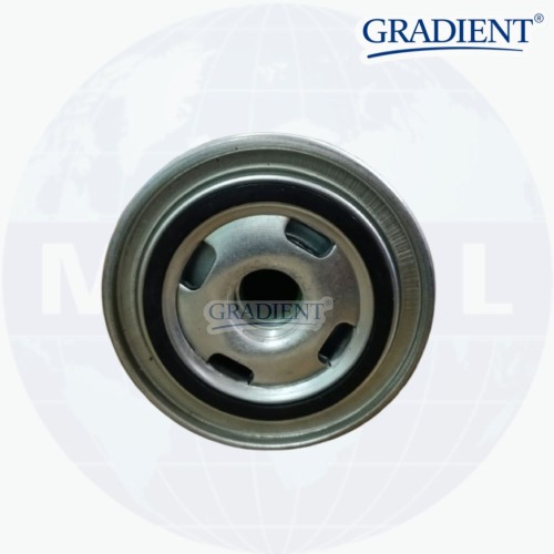 ELGI OIL FILTER B004800610004