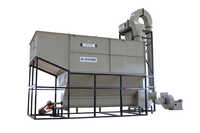 Auto Feeder