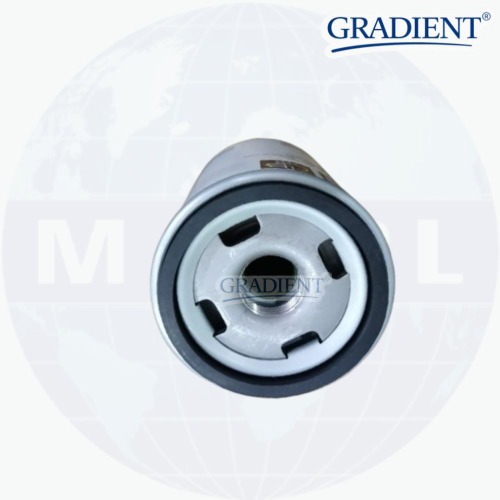 ATLAS COPCO OIL SEPARATOR 1622062301