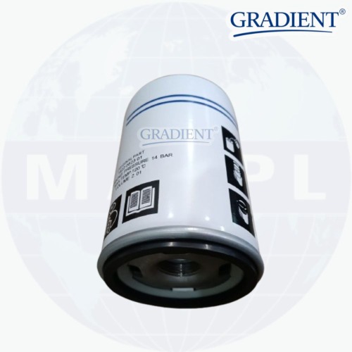 ATLAS COPCO OIL SEPARATOR 1622062301