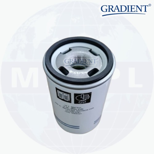 ATLAS COPCO OIL SEPARATOR 1622062301