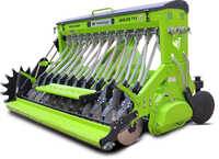 Super Seeder