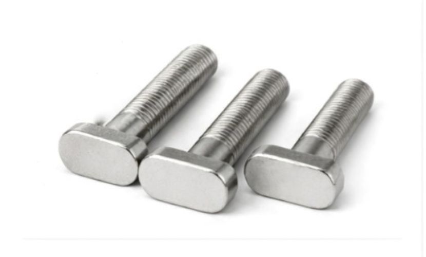 T Bolt