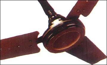 स्लिमलाइन