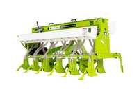 Direct Seeding Rice