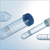 Greiner Leucosep