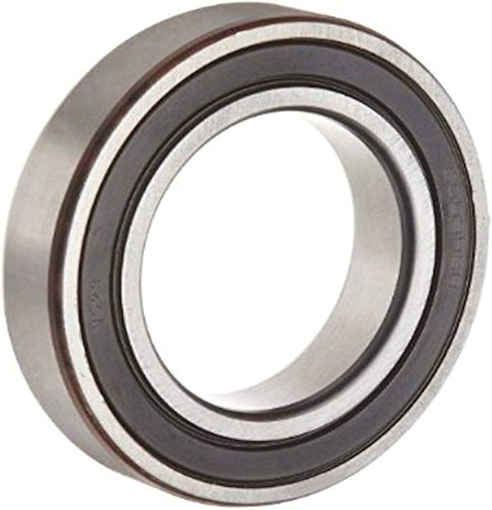 Barden bearing