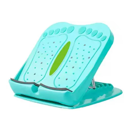 Calf Stretcher Slant Board