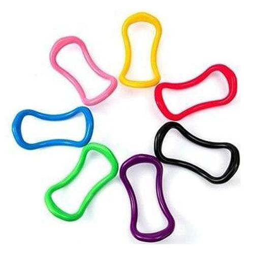 Multi Funcion Yoga Circle