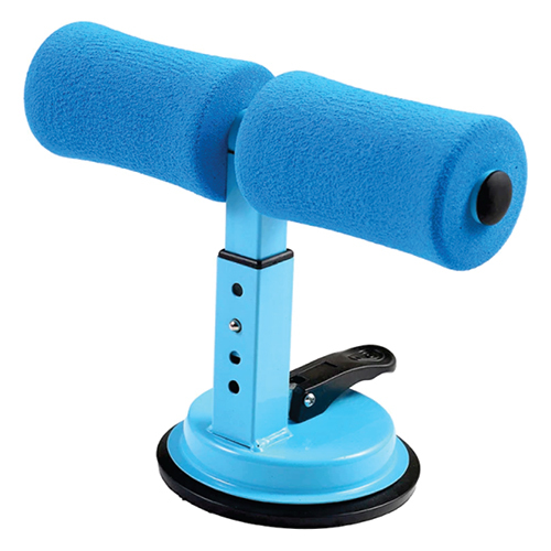 Sit Up Slim Belly Equipment