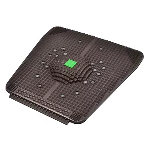 Acupressure Mat