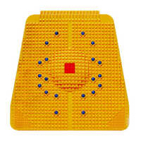 Fresh Relief Mat