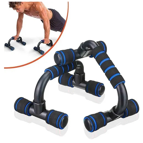 Push UP Bar