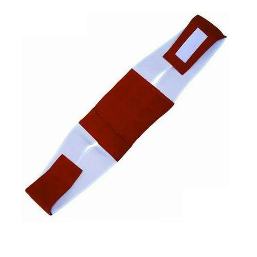 Magnetic Belt Equipment