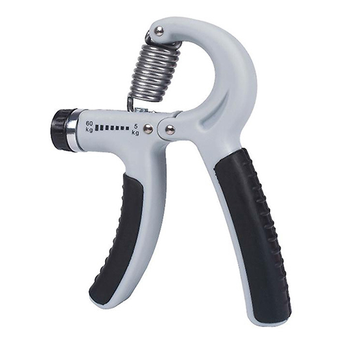 Strengthener Hand Grip