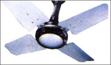 छोटा आश्चर्य