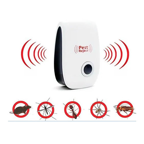 Pest Repeller