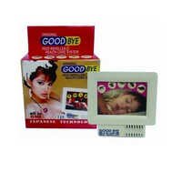 Ultrasonic Pest Repeller