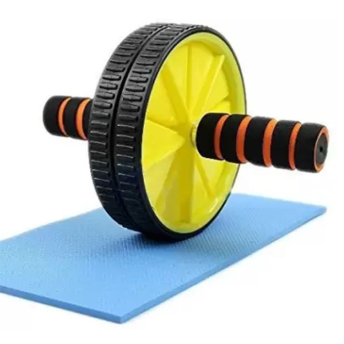 AB Wheel