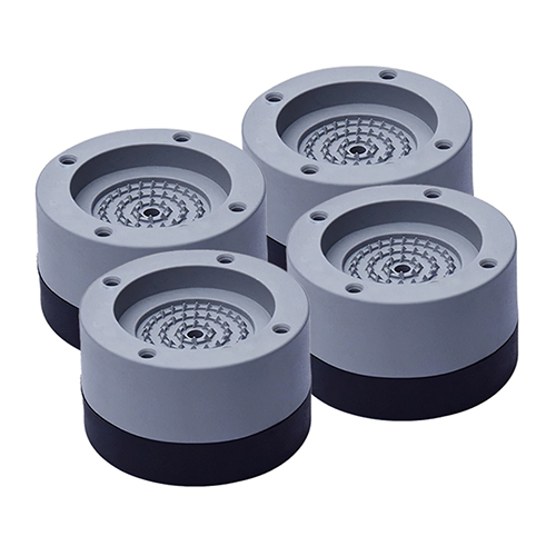 Anti-vibration Rubber Pad