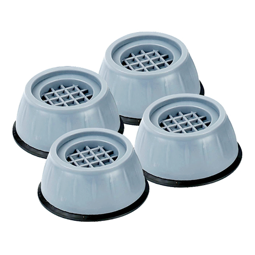 Multipurpose Shock Absorber Pad