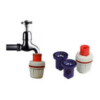 Aqua Gold Tap Cleaner