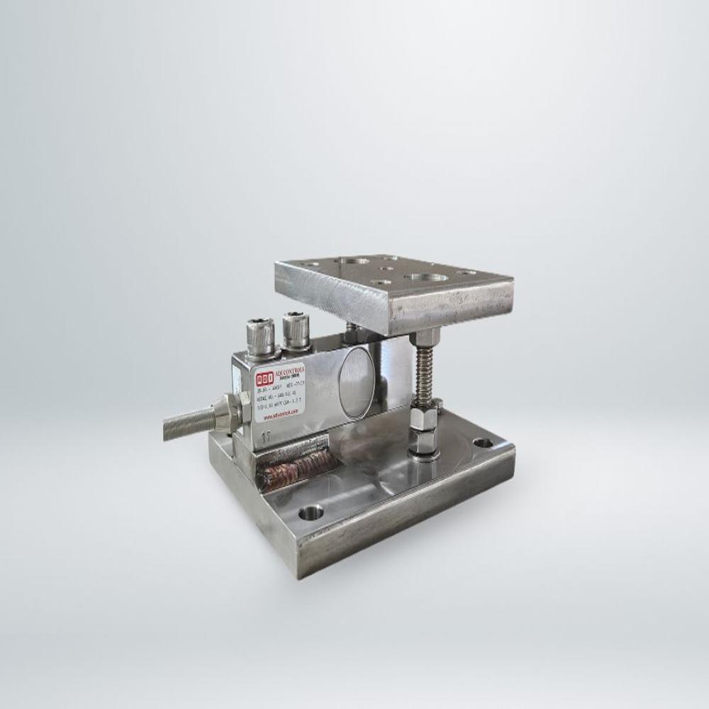 Stainless Steel Shear Beam Load Cells