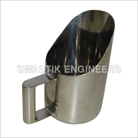 SS स्कूप